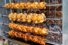 11.09.2022 Kirchweihfest